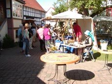 Gerterode