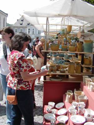 Eichsttt 2008