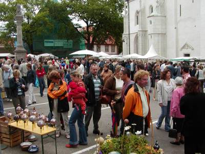 Eichsttt 2008