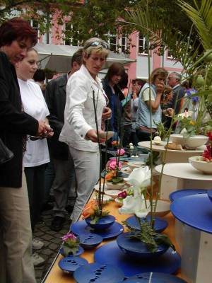 Eichsttt 2008
