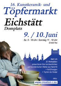 Eichsttt