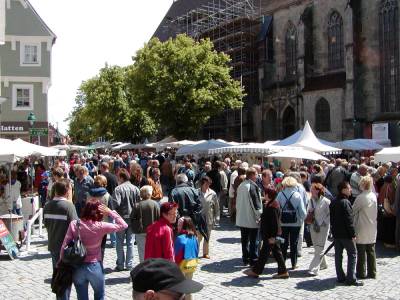 Nrdlingen