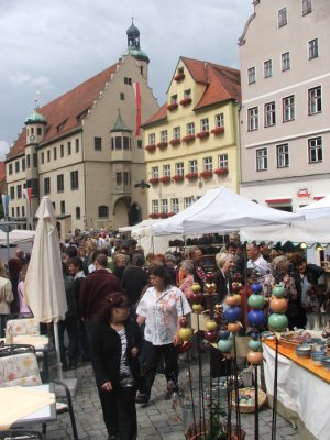 Nrdlingen