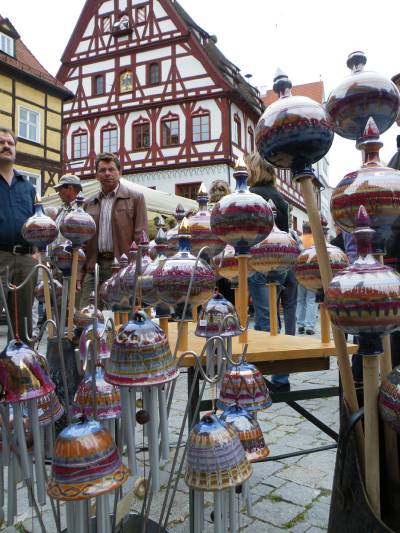Nrdlingen 2009