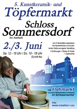 Sommersdorf 2012