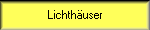 Lichth�user