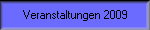 Veranstaltungen 2009