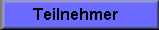Teilnehmer 2012