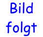 Artikel-Nr. LH-2