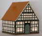 Ackerbrgerhaus