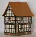 Schuhmacherhaus