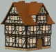 Werrataler Haus