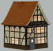 Brgerhuschen