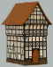 Stadtkirchnerhaus