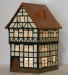 Stadtbrgerhaus