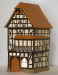 Erkerhaus