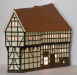 Bgeleisenhaus