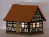Backhaus