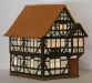 Grebenhaus