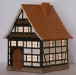 Altbauernhaus