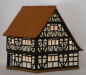 Westerwlder Haus