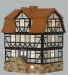 Pfarrhaus