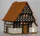 Herzkamper Bauernhaus