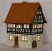 Torwchterhaus