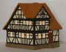 Rhner Quergiebelhaus