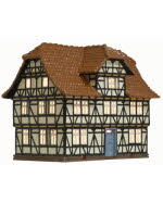 Kaufunger Haus II