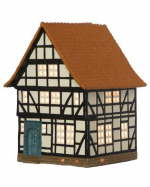 Rotenburger Stadthaus 2