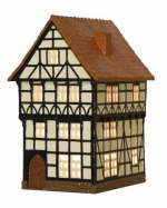Stadtb�rgerhaus