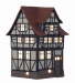 Stadtschreiberhaus
