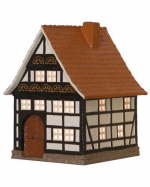 Altbauernhaus