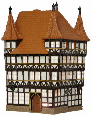 Artikel-Nr. LH-35