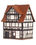 Krmerhaus