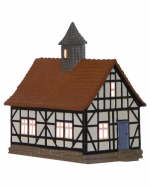 Dorfschule