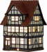 Rotenburger Stadthaus V