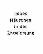 Artikel-Nr. LH-27