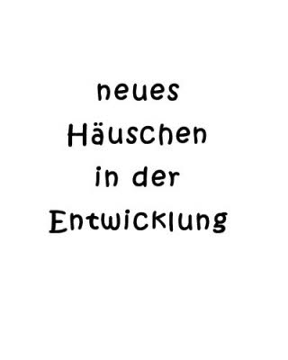 Artikel-Nr. LH-27